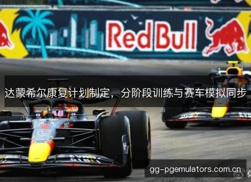 达蒙希尔康复计划制定，分阶段训练与赛车模拟同步